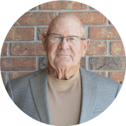 Bill Boekhaus