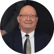 Ron Brown