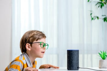 What Alexa Can Do
