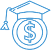 EDUCATION & CAREER ADVANCEMENT