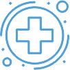 HEALTHCARE