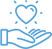 WELLNESS PROGRAMS