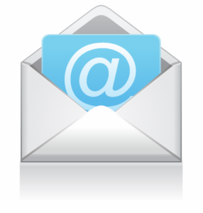 email-icon