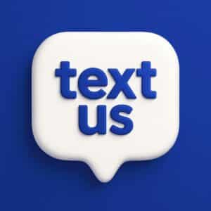 Text Us