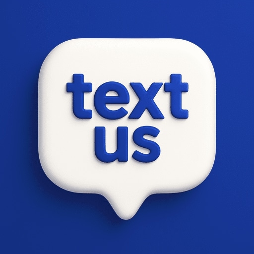 Text Us