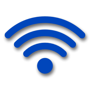 WiFi360