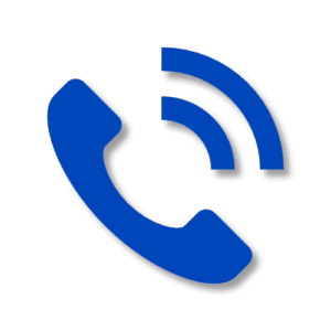 Phone Services