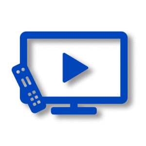 StreamTV