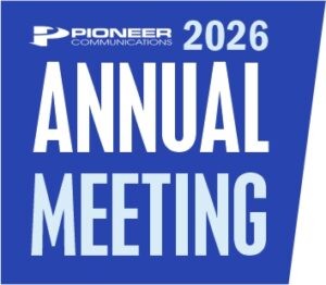 Annual Meeting